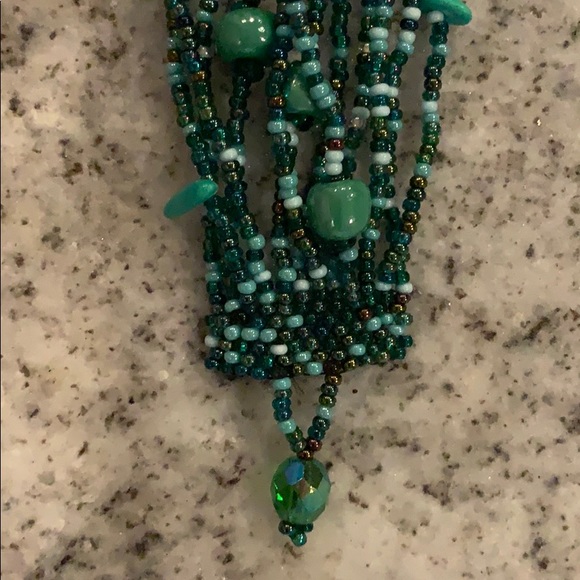 Neckace - Picture 7 of 8